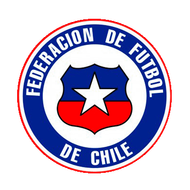 Escudo/Bandera Chile