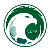 Escudo/Bandera Saudi Arabia