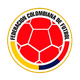 Colombia 1x1: Macnelly y Mateus, los destacados en Río de Janeiro