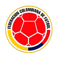 Escudo/Bandera Colombia