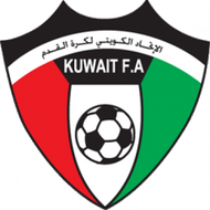 Escudo/Bandera Kuwait