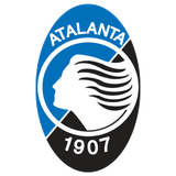 Atalanta
