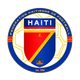 El fútbol es una víctima más en Haití