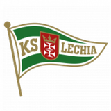Lechia Gdañsk