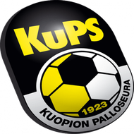 KuPS Kuopio