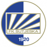 Sutjeska