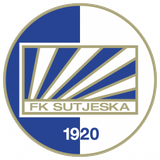 Sutjeska
