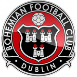 Bohemians