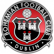 Bohemians
