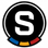 Escudo S. Praga