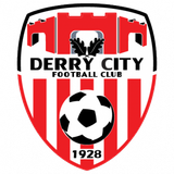 Derry City