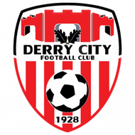Derry City