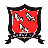 Dundalk