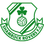 Escudo Shamrock R.