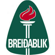 Breiðablik