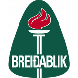 Breiðablik