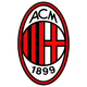 Milan