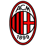 Milan