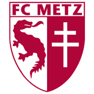 Metz