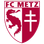 Escudo Metz