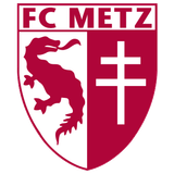 Metz