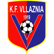 Vllaznia Shkodër