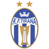 SK Tirana