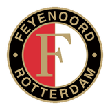Feyenoord
