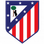 Escudo Atlético Madrileño