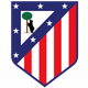 At. Madrid B