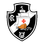 Escudo Vasco da Gama