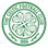 Escudo Celtic