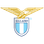 Escudo Lazio