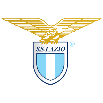 Escudo Lazio