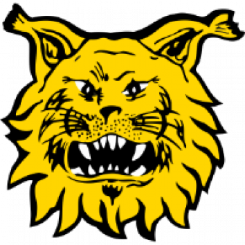 Escudo