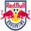 Escudo Bragantino