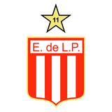 Estudiantes Estudiantes