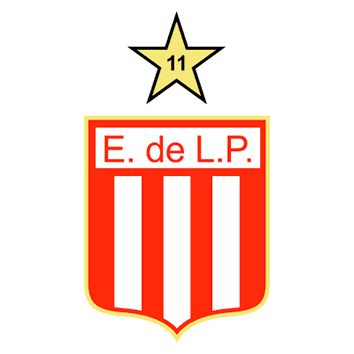 Escudo Estudiantes