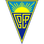 Escudo Estoril