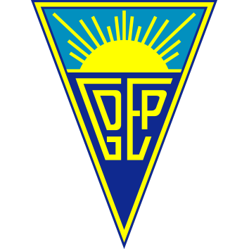 Escudo Estoril