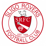 Sligo Rovers