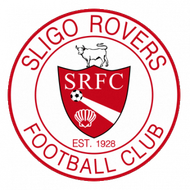 Sligo Rovers