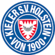 Escudo/Bandera Holstein Kiel