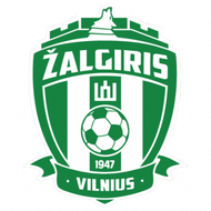 Zalgiris Vilnius