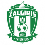 Zalgiris Vilnius