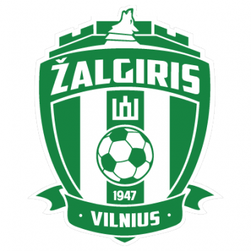 Escudo