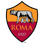 Escudo Roma