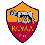 Roma Roma