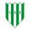 Escudo Banfield