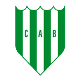 Banfield Banfield